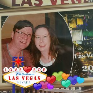 Meet your Posher, Trisha